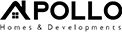 a1-logo-4